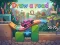 Draw a road — безплатна онлайн игра