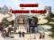 Charming American Villages — безплатна онлайн игра