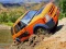 Off Road Passenger Jeep Drive — безплатна онлайн игра