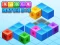 Block Match 8x8 — безплатна онлайн игра