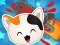 Guess the Kitty — безплатна онлайн игра