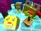 Pixel Escape 2 — безплатна онлайн игра