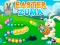 Easter Zuma — безплатна онлайн игра