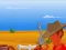 Gunslinger — безплатна онлайн игра