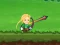 Bloons Archer — безплатна онлайн игра