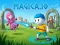 Magica.io — безплатна онлайн игра