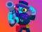 Brawl Stars Warfire — безплатна онлайн игра
