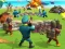 Super War — безплатна онлайн игра