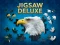 Jigsaw Deluxe — безплатна онлайн игра