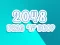 2048 drag 'n drop — безплатна онлайн игра
