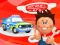 Mechanic Max — безплатна онлайн игра
