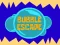 Bubble Escape — безплатна онлайн игра