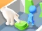 Join Clash Color Button — безплатна онлайн игра