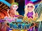 Tight and Bright Party — безплатна онлайн игра