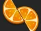 Slices Online — безплатна онлайн игра