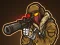 Sniper Trigger — безплатна онлайн игра