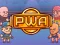 Pro Wrestling Action — безплатна онлайн игра