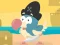 Cute Dodo Jigsaw — безплатна онлайн игра