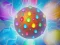 Candy Crusher — безплатна онлайн игра