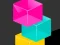 Color Tower — безплатна онлайн игра