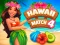 Hawaii Match 4 — безплатна онлайн игра
