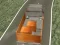 Cargo Truck Simulator — безплатна онлайн игра