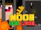 Noob Escape: One Level Again — безплатна онлайн игра