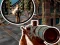 Sniper 3D Zombie — безплатна онлайн игра