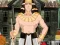 Pharaoh House Hidden Object — безплатна онлайн игра