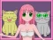 Anime Dress Up — безплатна онлайн игра