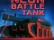 Neon Battle Tank — безплатна онлайн игра