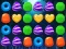 Jelly Blast Online — безплатна онлайн игра