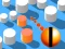 Paint Shooter — безплатна онлайн игра