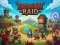 Demon Raid — безплатна онлайн игра