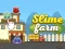 Slime Farm — безплатна онлайн игра