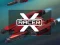 X racer — безплатна онлайн игра