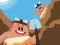 Idle Craft 3D — безплатна онлайн игра