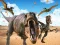 Dino Hunter: Killing Strand — безплатна онлайн игра