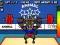 Animal Olympics Weight Lifting — безплатна онлайн игра