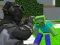 Counter Craft Zombies — безплатна онлайн игра