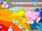 Hippo Car Service Station — безплатна онлайн игра