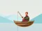Fish master — безплатна онлайн игра