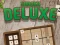 Sudoku Deluxe — безплатна онлайн игра