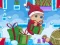 Winter Gifts — безплатна онлайн игра