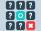 Memory Challenge — безплатна онлайн игра