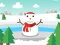 Snowball Fast — безплатна онлайн игра
