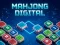 Mahjong digital — безплатна онлайн игра