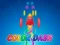 Color Dash — безплатна онлайн игра