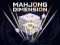 Mahjong Dimension — безплатна онлайн игра