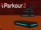 eParkour 2 — безплатна онлайн игра